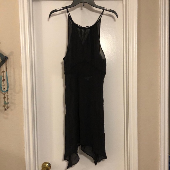 Victoria's Secret Other - Vintage 🖤 Victoria’s Secret neglige